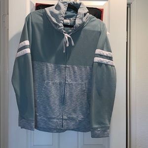 PINK - Victoria Secret Hoodie sweatshirt